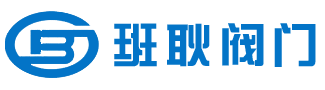 米兰·网站网页版-米兰(中国)